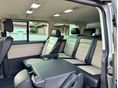 VOLKSWAGEN MULTIVAN 2019 - 8