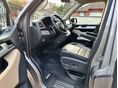 VOLKSWAGEN MULTIVAN 2019 - 9