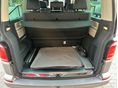VOLKSWAGEN MULTIVAN 2019 - 10