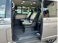VOLKSWAGEN MULTIVAN 2019 - 11