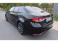 TOYOTA COROLLA 2019/6 - 5