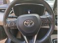 TOYOTA COROLLA 2019/6 - 12