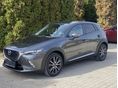 MAZDA CX-3 2018/3 - 1