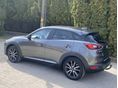 MAZDA CX-3 2018/3 - 2