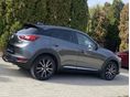 MAZDA CX-3 2018/3 - 3