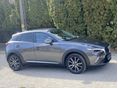 MAZDA CX-3 2018/3 - 4