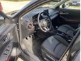 MAZDA CX-3 2018/3 - 5