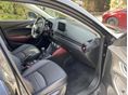 MAZDA CX-3 2018/3 - 7