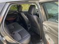 MAZDA CX-3 2018/3 - 8