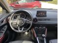 MAZDA CX-3 2018/3 - 9
