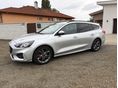 FORD FOCUS 2021/7 - 1