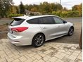 FORD FOCUS 2021/7 - 2