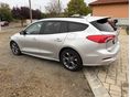 FORD FOCUS 2021/7 - 3