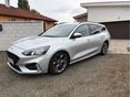 FORD FOCUS 2021/7 - 4