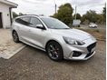 FORD FOCUS 2021/7 - 5