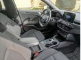 FORD FOCUS 2021/7 - 6