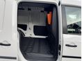 VOLKSWAGEN CADDY MAXI 2016/11 - 19