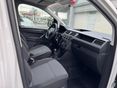 VOLKSWAGEN CADDY MAXI 2016/11 - 15