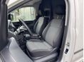VOLKSWAGEN CADDY MAXI 2016/11 - 13