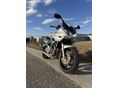 SUZUKI GSF 600 S (BANDIT) 2003/12 - 1