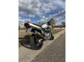 SUZUKI GSF 600 S (BANDIT) 2003/12 - 2