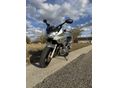 SUZUKI GSF 600 S (BANDIT) 2003/12 - 3