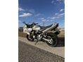 SUZUKI GSF 600 S (BANDIT) 2003/12 - 4