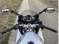 SUZUKI GSF 600 S (BANDIT) 2003/12 - 5