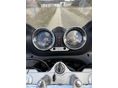 SUZUKI GSF 600 S (BANDIT) 2003/12 - 6