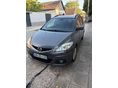 MAZDA 5 2009/9 - 1
