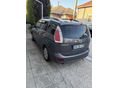 MAZDA 5 2009/9 - 2