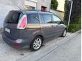 MAZDA 5 2009/9 - 3