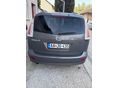 MAZDA 5 2009/9 - 4