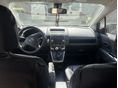 MAZDA 5 2009/9 - 5
