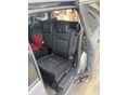 MAZDA 5 2009/9 - 6