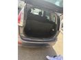 MAZDA 5 2009/9 - 7