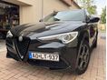 ALFA ROMEO STELVIO 2023/1 - 1