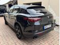 ALFA ROMEO STELVIO 2023/1 - 2