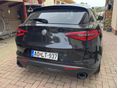 ALFA ROMEO STELVIO 2023/1 - 3