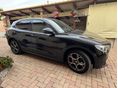 ALFA ROMEO STELVIO 2023/1 - 4
