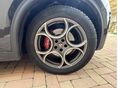 ALFA ROMEO STELVIO 2023/1 - 5