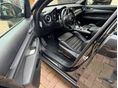 ALFA ROMEO STELVIO 2023/1 - 6