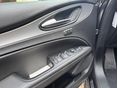 ALFA ROMEO STELVIO 2023/1 - 7