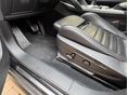 ALFA ROMEO STELVIO 2023/1 - 8