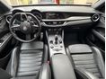 ALFA ROMEO STELVIO 2023/1 - 9