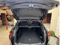ALFA ROMEO STELVIO 2023/1 - 10