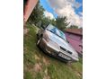 CITROEN XANTIA 1999/5 - 2