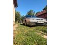CITROEN XANTIA 1999/5 - 3