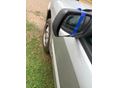CITROEN XANTIA 1999/5 - 4