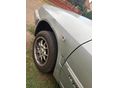 CITROEN XANTIA 1999/5 - 5